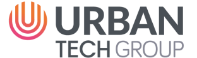 The Urban Tech Group Logo